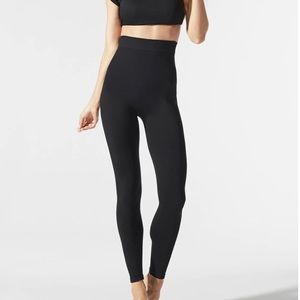 Blanqi Post-partum support tights - size medium EUC